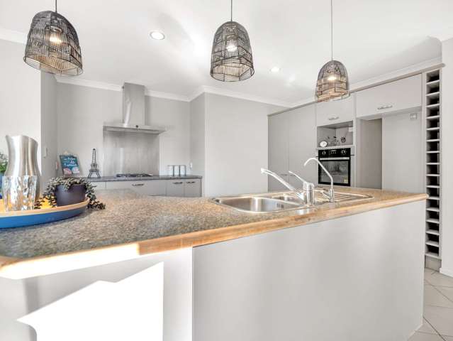 100 Shakespeare Street Leamington_3