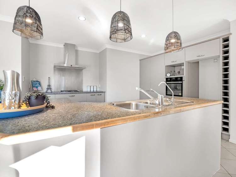 100 Shakespeare Street Leamington_3