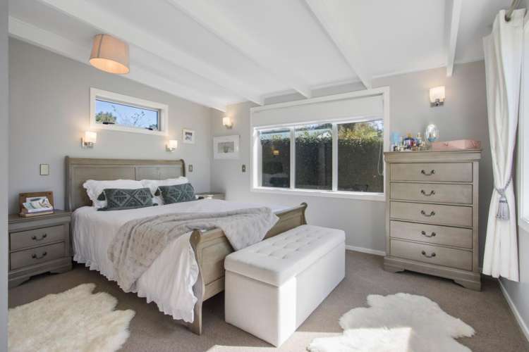 48 Poland Street Waikino_7