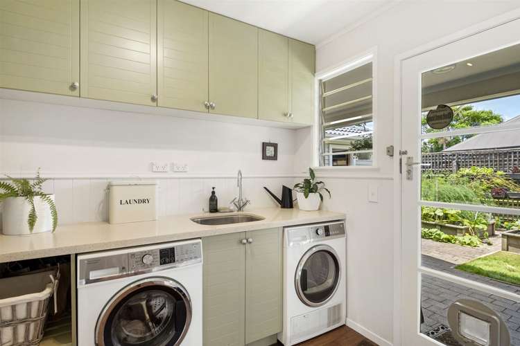 23 Waipa Street Birkenhead_19