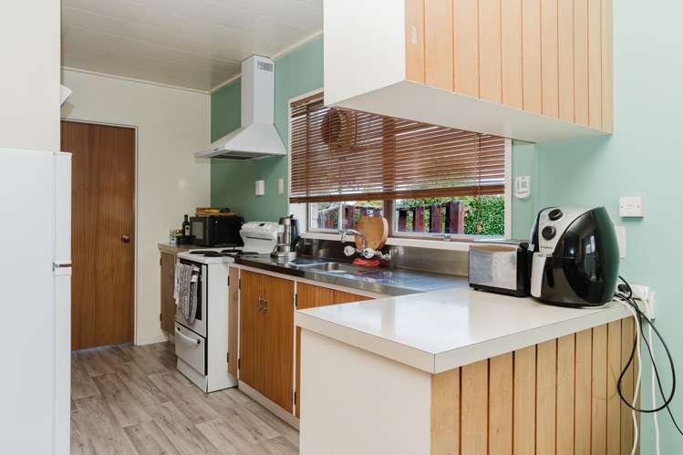 3/155 Carlton Street Te Awamutu_7