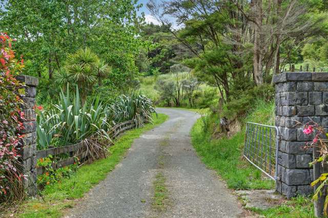 2372 State Highway 1 Kaiwaka_1