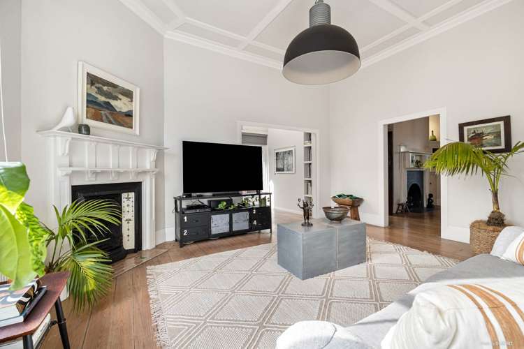 36 Mont Le Grand Road Mount Eden_5