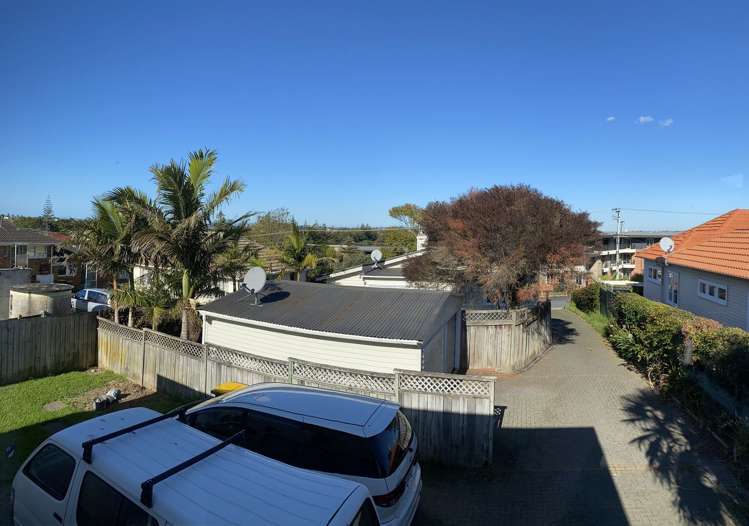 12b Ngataringa Road Devonport_6