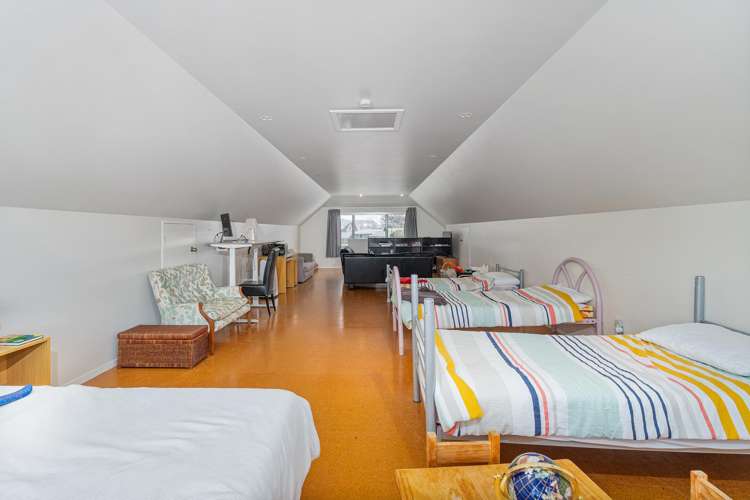 128 Kowhai Avenue Matarangi_7