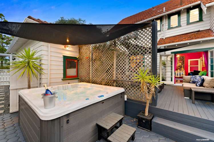 15 Penrhyn Road Mount Eden_10