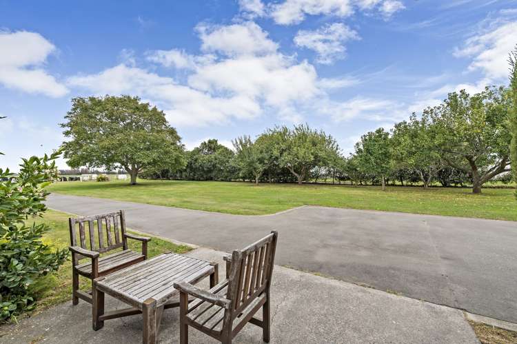 1058 Springs Road Lincoln_17