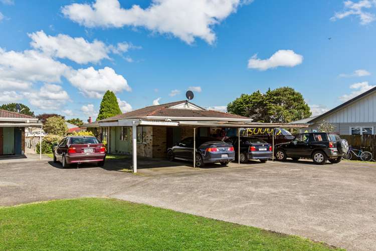 3/117 Astley Avenue New Lynn_9