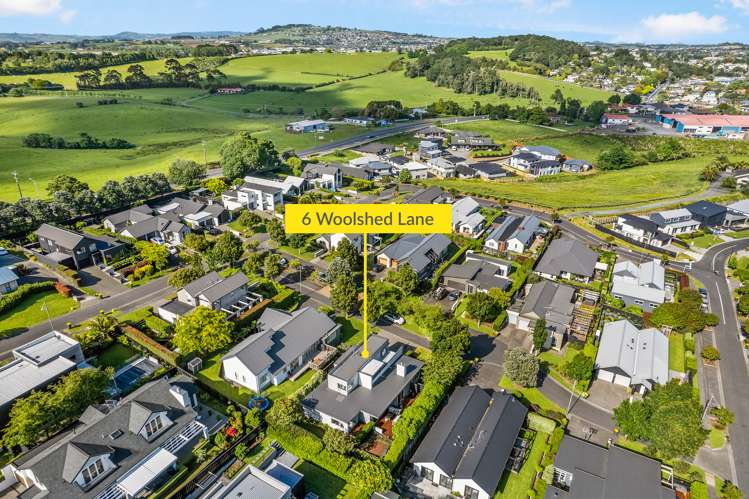 6 Woolshed Lane Pukekohe_24