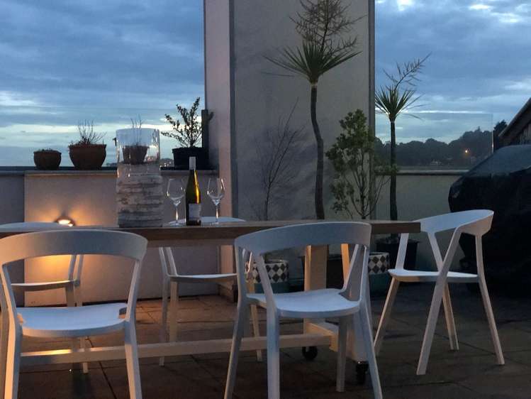 8/49 Bond Street Dunedin Central_23