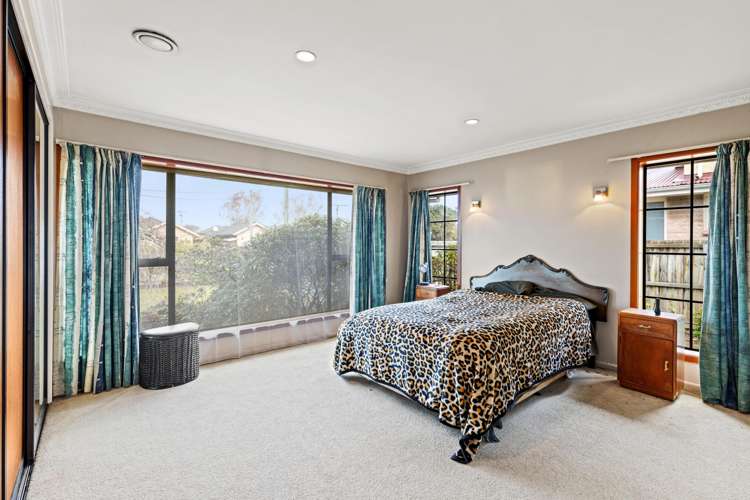 95 Briggs Road Shirley_7