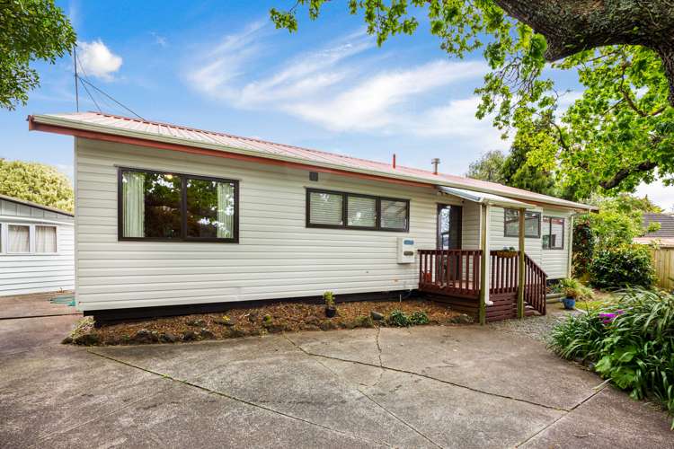 4 Redlands Grove Swanson_19