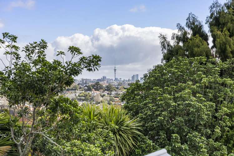50 St Johns Road Meadowbank_24