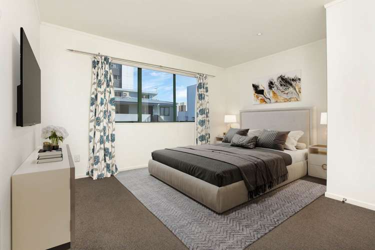 6 Boardman Lane Eden Terrace_8