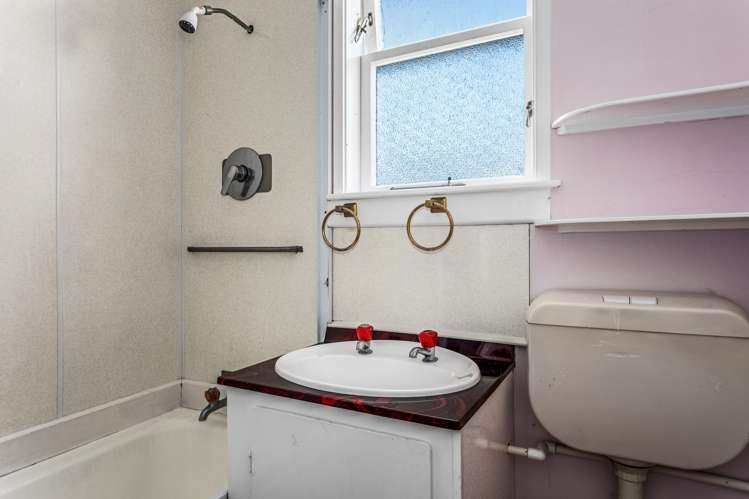 21 Garaway Street Whakatane_6