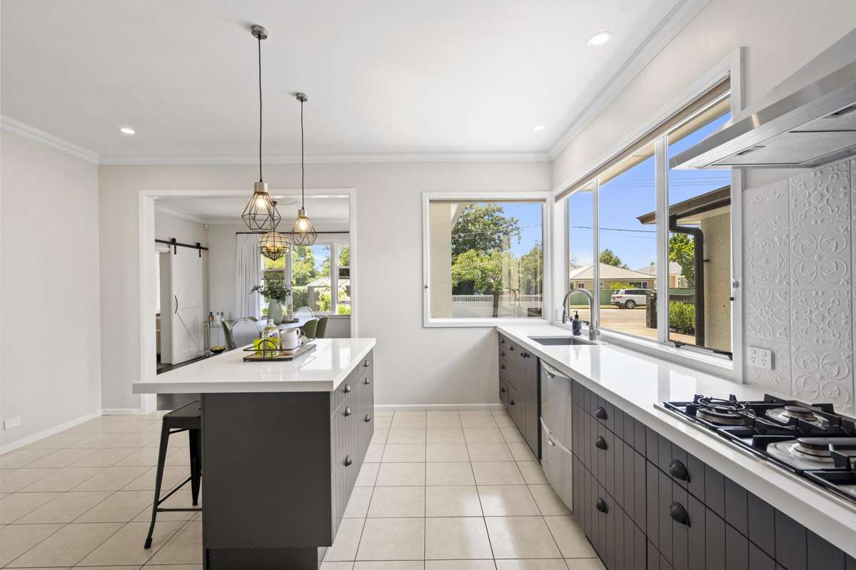 1110 Williams Street_3