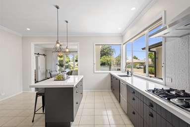 1110 Williams Street_3