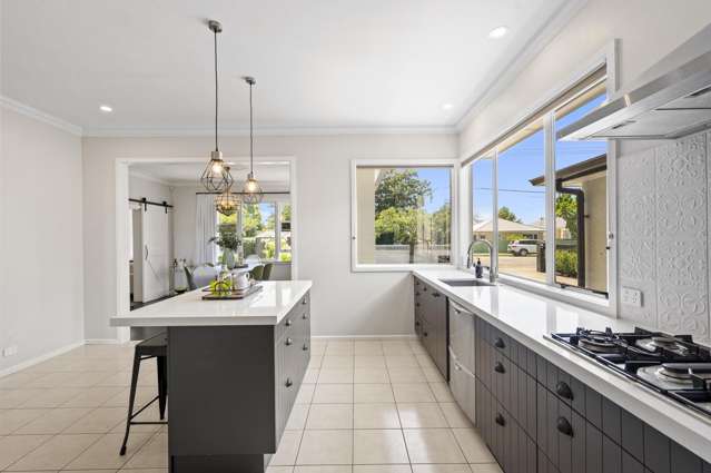 1110 Williams Street Frimley_3