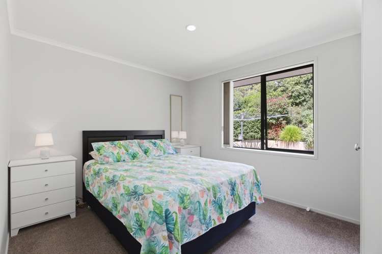 30 Seabreeze Place Papamoa_13