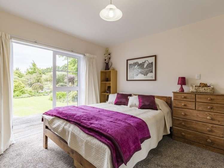 417 Springston Rolleston Road Rolleston_9