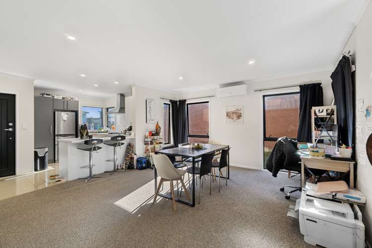 60 Featherstone Drive Flagstaff_6