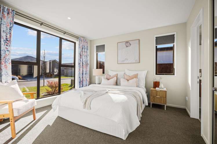 9 Eldridge Street Ravenswood_6