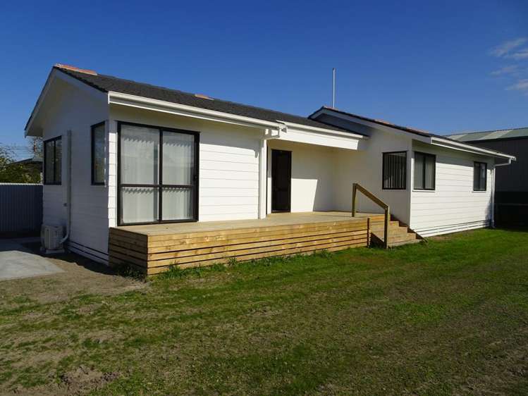 909b Maraekakaho Road Camberley_0