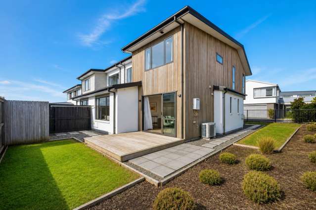 6 McArthur Close Silverdale_2