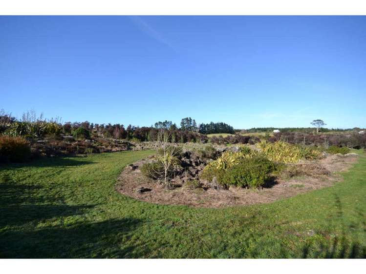 29 Edmonds Road Kerikeri_12