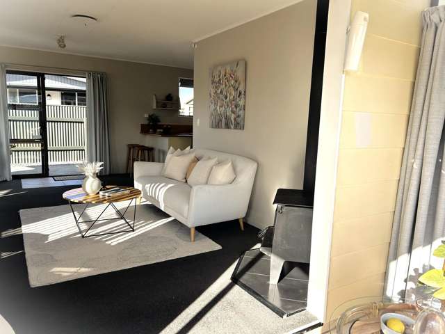 15 Wild Street Feilding_2