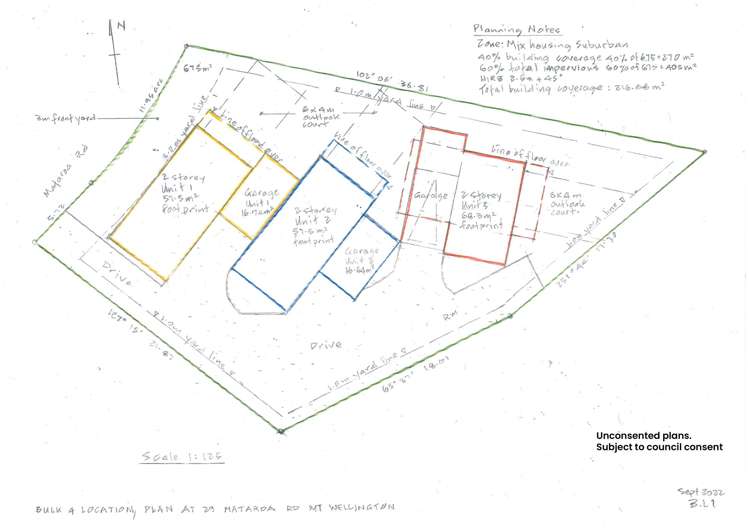 29 Mataroa Road Mount Wellington_19