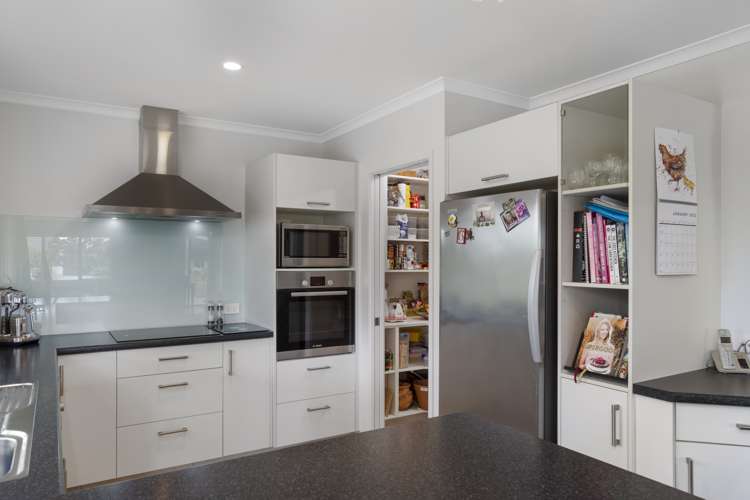 12 Vos Close Papamoa_8