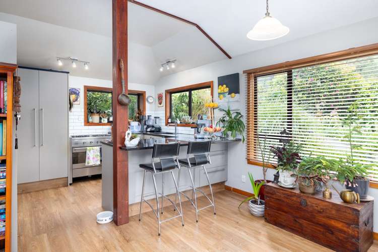 125 Main Road Governors Bay_2