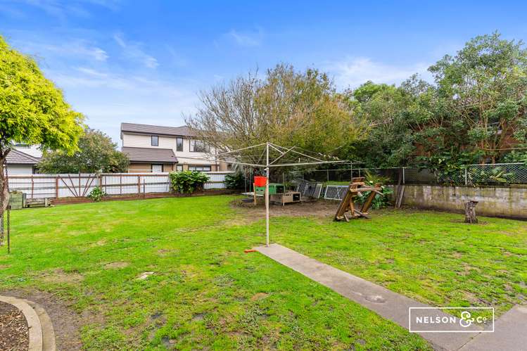 3 Churchill Avenue Manurewa_25
