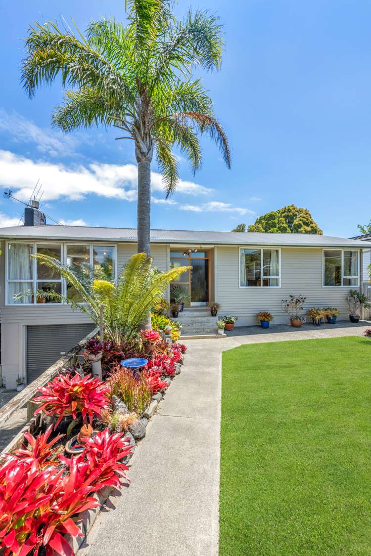 35 Waterloo Street Howick_26