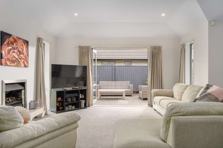 18 Elmwood Drive Prebbleton_8