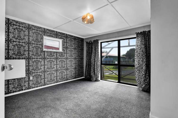 342 South Road Hawera_8