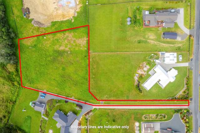 106 Vineyard Road Te Kauwhata_3