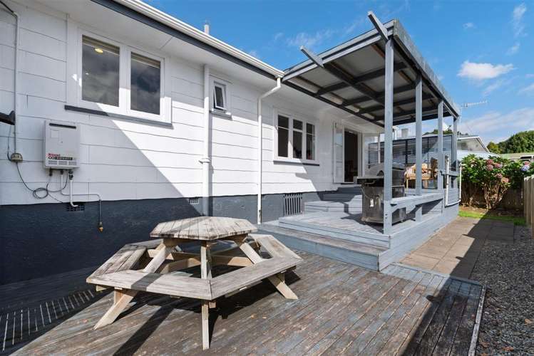 255b Boucher Avenue Te Puke_15