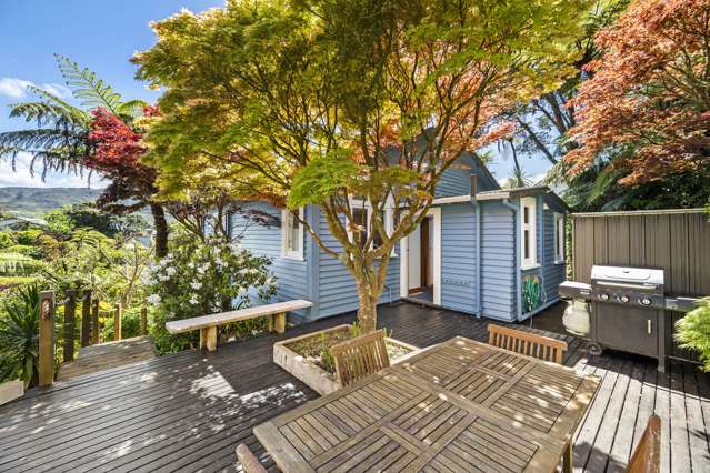 37 Crofton Road Ngaio_2