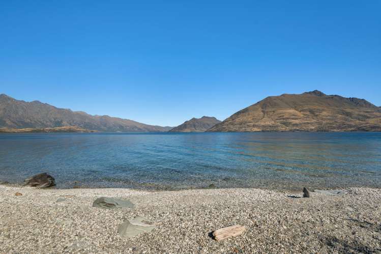 66 Cedar Drive Kelvin Heights_24