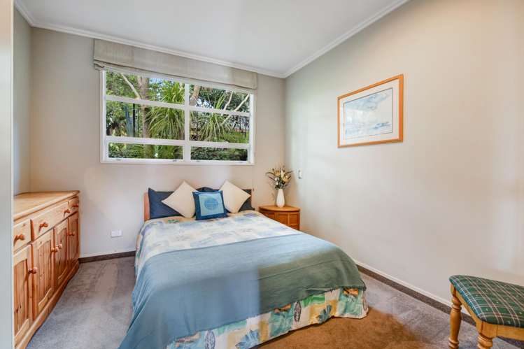 859 Whangaparaoa Road Manly_34