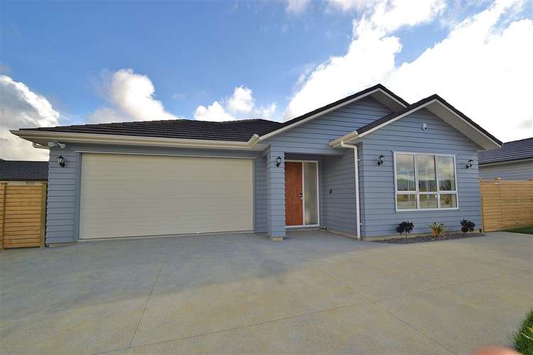 19 Bellamont Street Kumeu_0