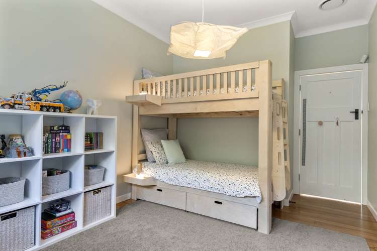 46 Meadowbank Road Meadowbank_27