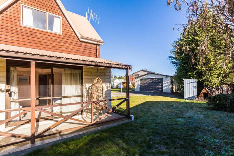 155 Capell Avenue Lake Hawea_17