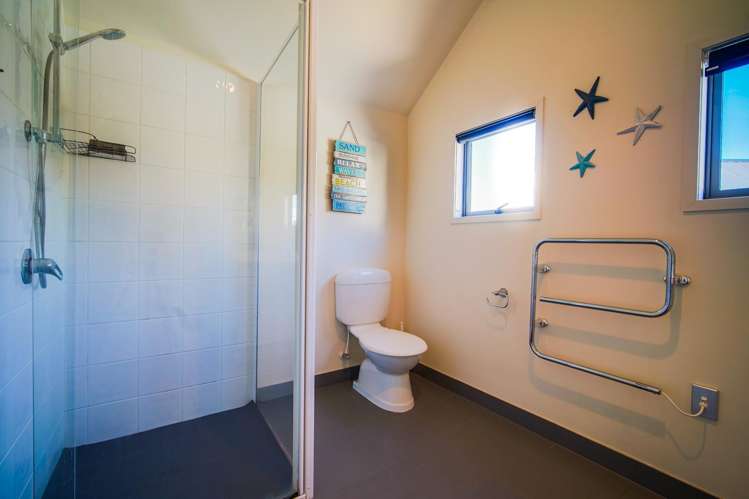 9 Meadowbrook Place Wanaka_14