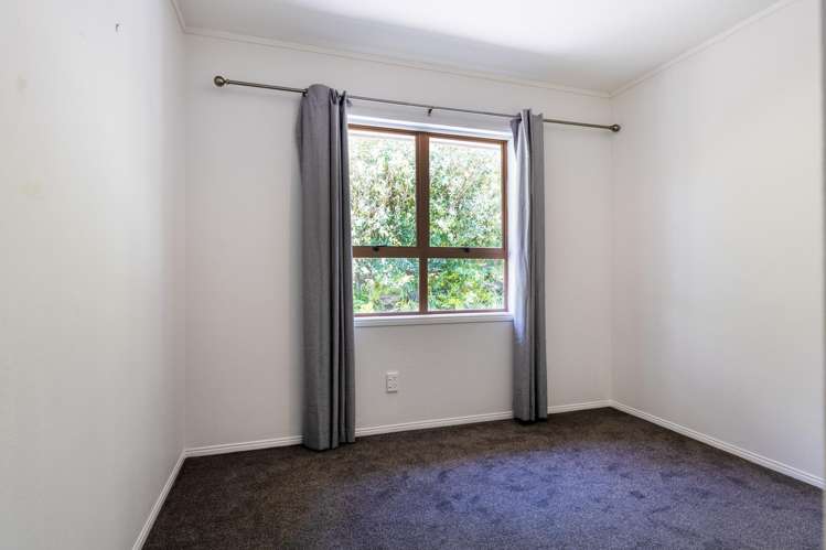 1/55 Hill Street Warkworth_13