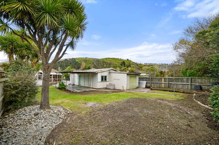 13 Curries Road Hillsborough_18