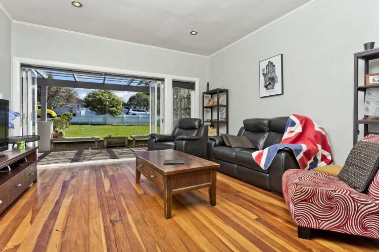 21 Roberts Avenue Bayswater_5