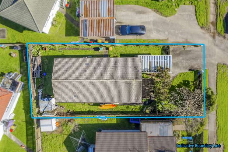 3/10 Penion Drive Flat Bush_9